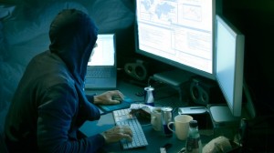Pokerstars assicura: "I vostri fondi sono al sicuro dagli hacker"