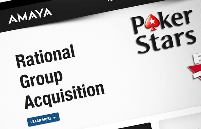 amaya-pokerstars