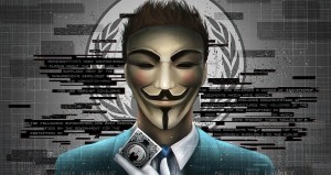 Anonymous: i migliori giocatori di poker senza un nome