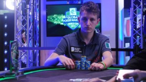 MTT Online: Leo921984 vince 14.839€ nel NOS KO, final table per Bendinelli nel NFS
