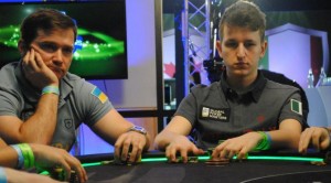 Bendinelli contro Leonard: l'analisi di "pads1161"
