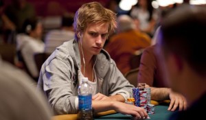 High Stakes Online: Ivey è sparito, solite montagne russe per Isildur1