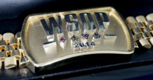 Ty Stewart risponde alle accuse di Sexton: "Le WSOP patrimonio di tutti"