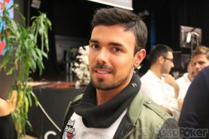 Deep Sunday Master: final table spettacolare, vince "endolf"