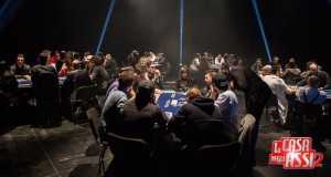 La Casa degli Assi 2: stasera la prima puntata su Italia 1 con i casting