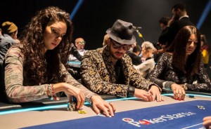 Casa degli Assi 2: le foto del casting dei record di Milano