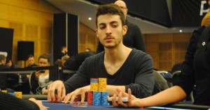 ICOOP 2018: Karim1702 trionfa nel super torneo KO, Niccolò Ceccarelli 3°