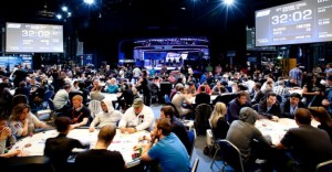 European Poker Tour: Londra out. Malta confermata, ballottaggio Amsterdam-Vienna - Esclusiva