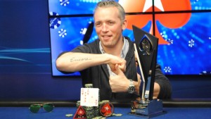 EPT Malta: Jean Montury vince il derby "infinito" con Messina