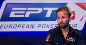 Daniel Negreanu: "Ecco quali sono i piani di PokerStars"