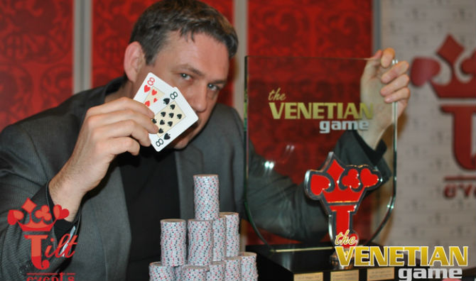Fabio Ferrari