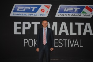 Cash game senza denaro ai tavoli: diventa realtà all’EPT Malta e in 9 casinò di Vegas