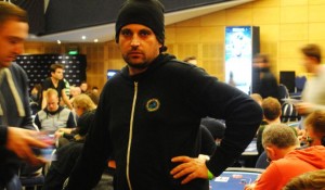 Poker Online: Giampaolo "GIAMP7608" Puglia torna in lizza per un Sunday Special. High Roller a "Fabio1Buono"