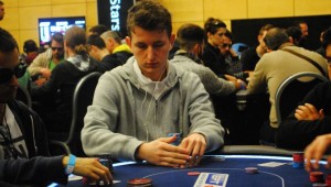 EPT Malta LIVE: Bendi perde big pot da 350.000 sul finale! Il chipcount degli italiani e dei big. Lazzaretto top!