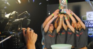 Global Poker Masters: cosa ha funzionato e cosa (forse) no