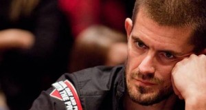 Gus Hansen nel 2003: “Il mio ego mi gioca brutti scherzi”
