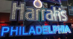 PokerStars: strada spianata in Pennsylvania grazie a Caesars