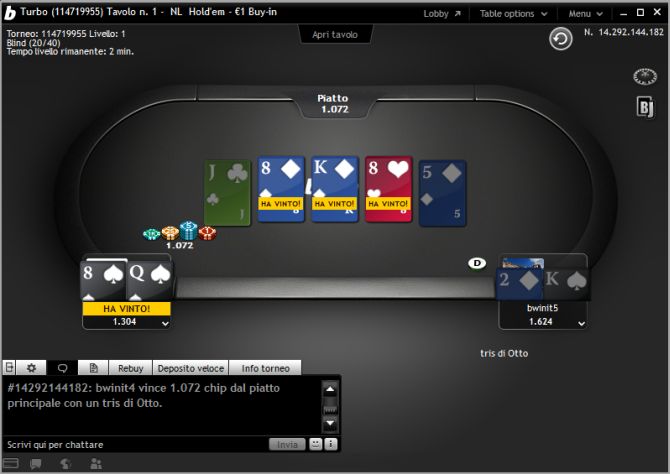 gdpoker