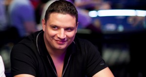 EPT di Malta: Ignat "0human0" Liviu ed Alec Torelli sugli scudi