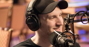 Jason Somerville, quanto è dura diventare una stella su Twitch?