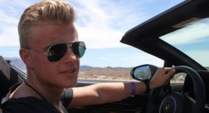 I 5 milionari più vincenti e famosi della storia di PokerStars tra cash e Mtt