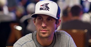 Kyle Julius vince la sua scommessa: un anno senza alcol vale 200.000 $