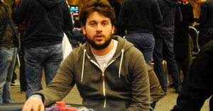 FPS Monaco: acuto di Filippo Lazzaretto nell'High Roller