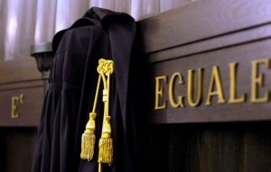 La Sentenza della Cassazione che ha dato ragione a PokerStars! Ecco perché i fondi non possono essere sequestrati…