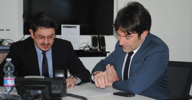 luca-pagano-marco-trucco