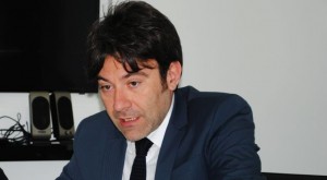 Marco Trucco (PokerStars): “chiederemo che la disciplina del live venga inserita nel DDL Mirabelli”