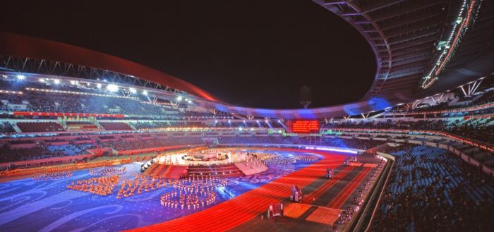 nanjing-stadio