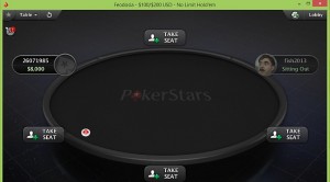 Cash game high stakes: perché molti giocano con 40 big blind?