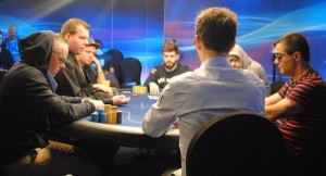 EPT Malta: il final table in diretta streaming su Assopoker dalle 13