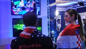 Global Poker Masters: segui la diretta streaming!