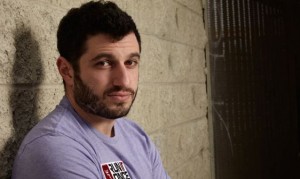 Phil Galfond e il brusco stop: è in breakeven dal 2012