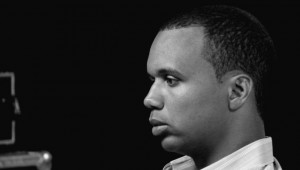 Phil Ivey, perso il primo round contro il Borgata: il processo per frode si farà