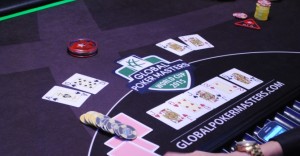 Sammartino, un poker di jack ed il randomizzatore di Bendinelli