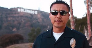 Aveva rubato 420.000 $ di fiches a Los Angeles: arrestato