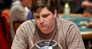 I consigli di Randy Ohel per vincere a Duece-To-Seven