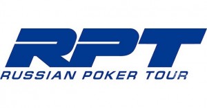 WPPS Budva: non solo poker ma anche feste, sport e tanto divertimento