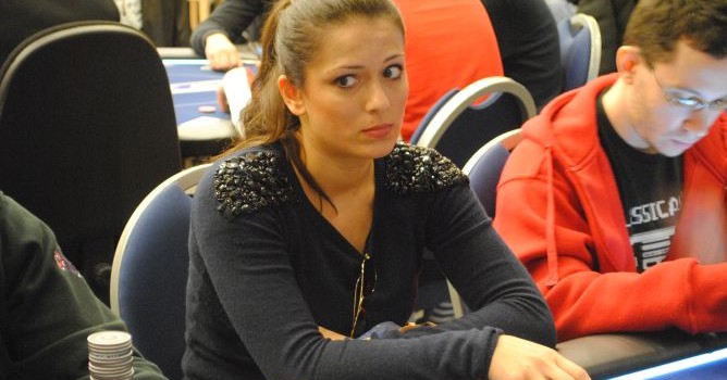 sabina-ipt