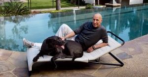 Sam Simon si arrende: 10 frasi per ricordare uno dei padri dei Simpson