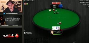 Twitch come l’effetto Monteymaker: il poker diventa un eSport per 100 milioni di utenti