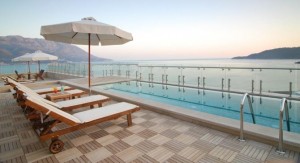 WPTN Spring Open Montenegro: dal 3 aprile a Budva, garantito da 700.000 €