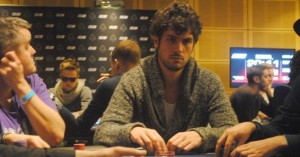 EPT Grand Final: Stefano Terziani c'è al tavolo finale delle FPS, sognando 218.000€