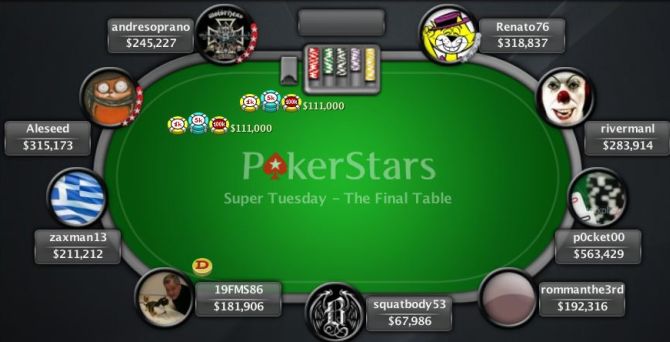 super-tuesday-pokerstars