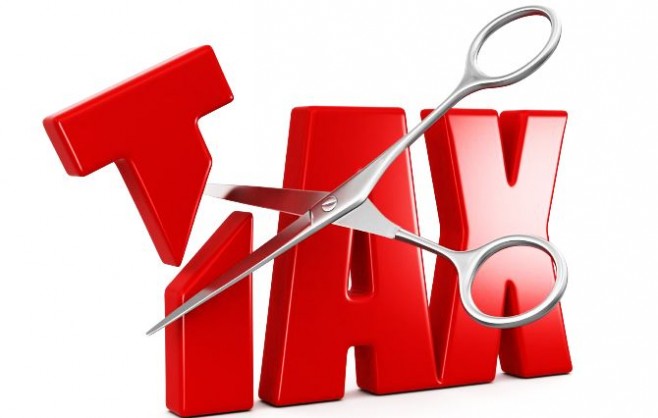 Come funzionano i tornei di poker online