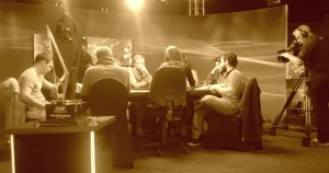 EPT Malta Main Event: segui la Diretta Streaming del Day 5