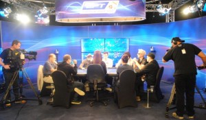 EPT Malta: segui la diretta streaming del Day 2!