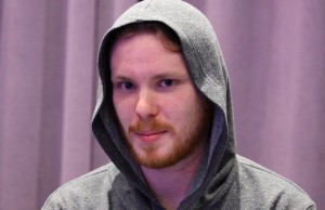 IPT High Roller Malta: Tom Hall chipleader, Andrea Benelli c'è!